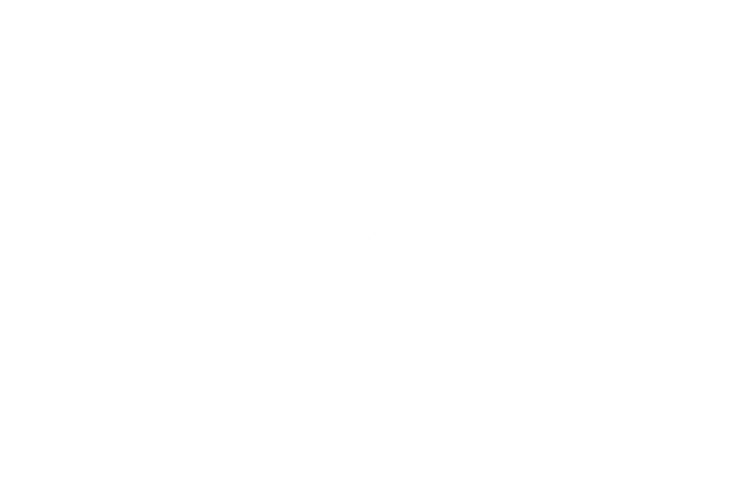 Treeverse Logo