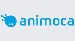 Animoca's logo